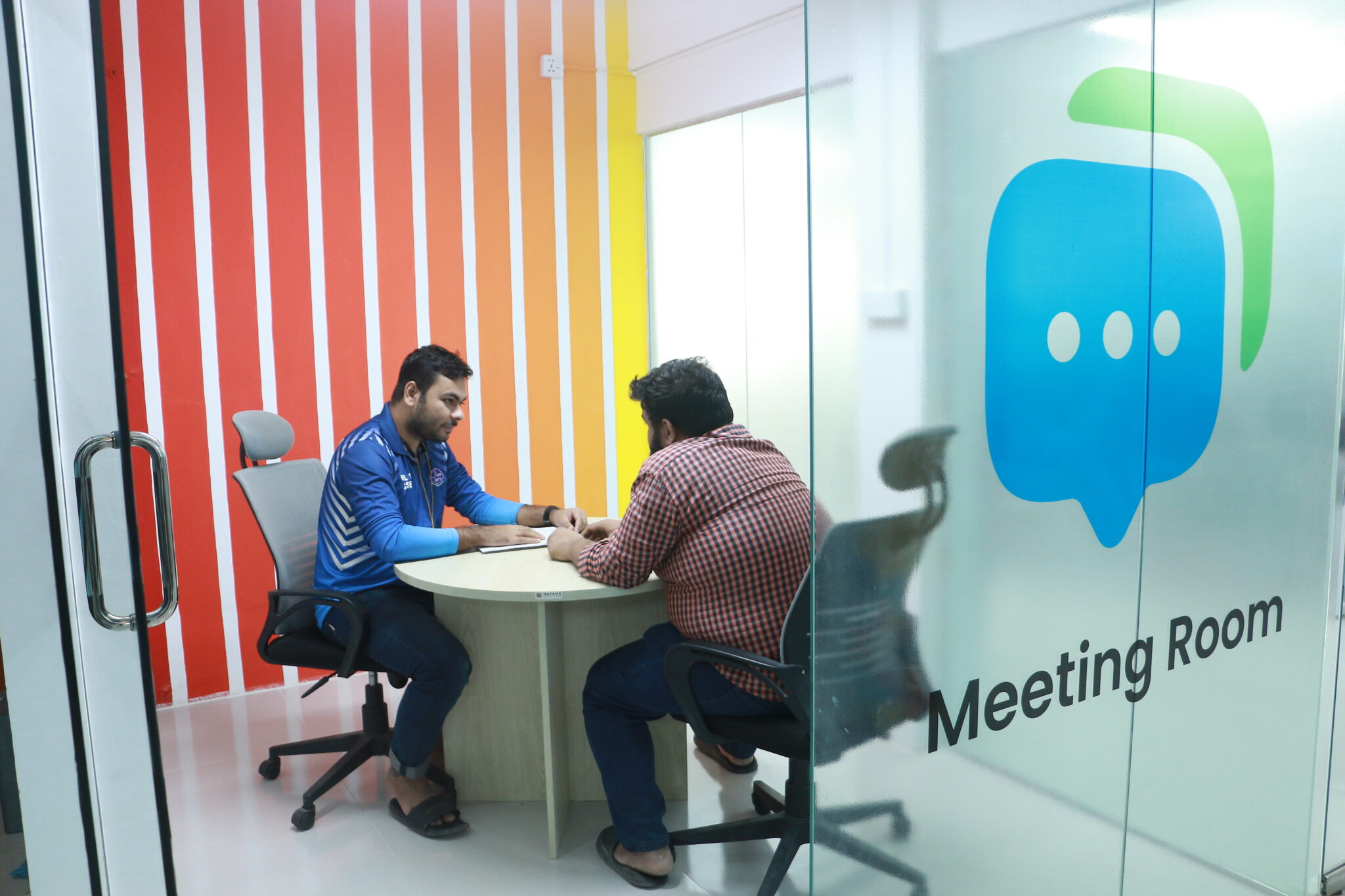 Gallery elevate your skills at wedevs academy
