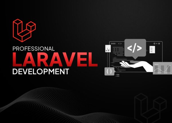Professional Laravel Development Elevate Your Skills At Wedevs Academy Professional Laravel Development Elevate Your Skills At Wedevs Academy